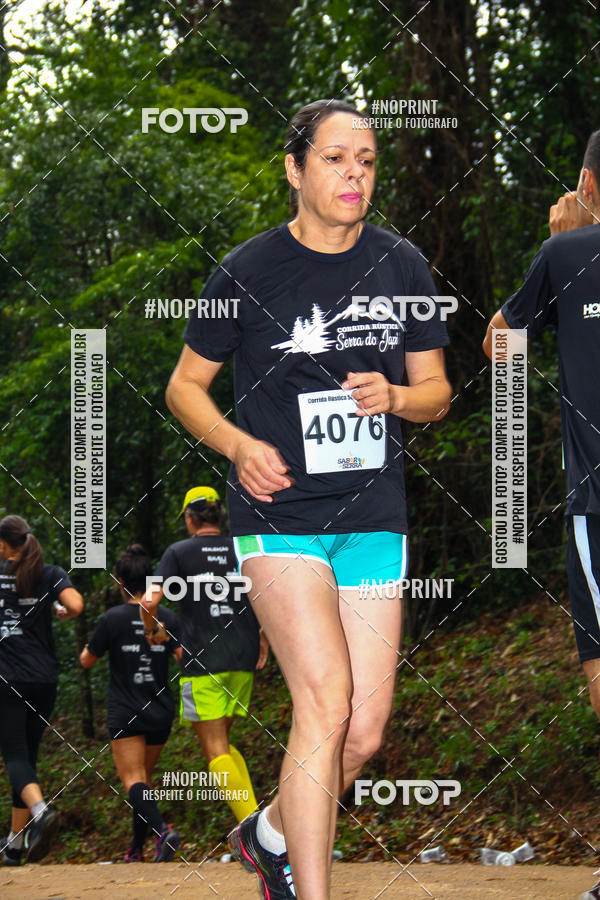 Buy your photos of the eventCorrida R�stica Cabre�va on Fotop