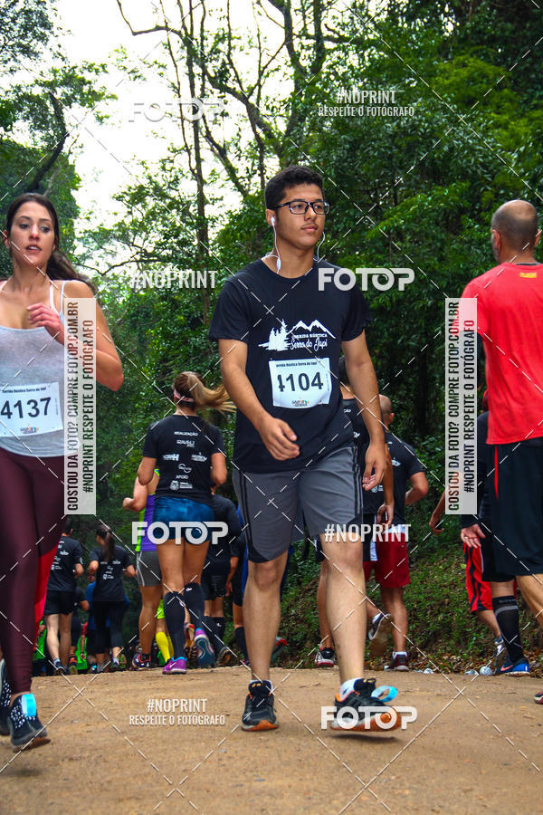 Buy your photos of the eventCorrida R�stica Cabre�va on Fotop