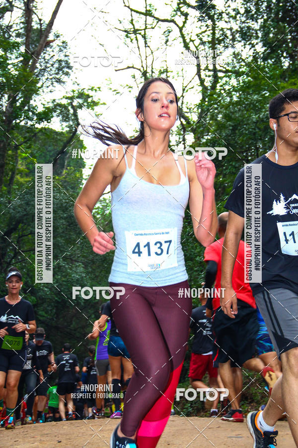 Buy your photos of the eventCorrida R�stica Cabre�va on Fotop
