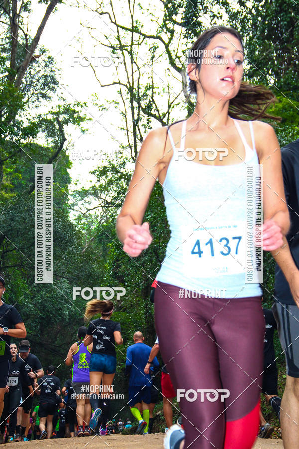 Buy your photos of the eventCorrida R�stica Cabre�va on Fotop