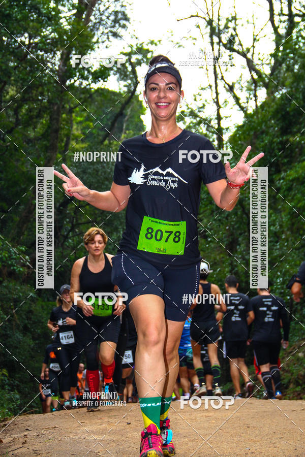 Buy your photos of the eventCorrida R�stica Cabre�va on Fotop