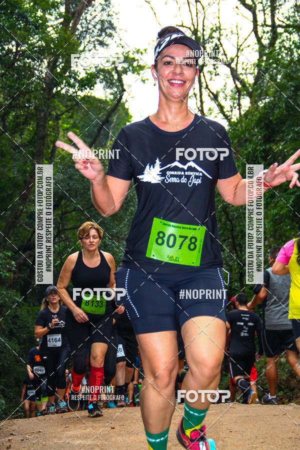 Buy your photos of the eventCorrida R�stica Cabre�va on Fotop