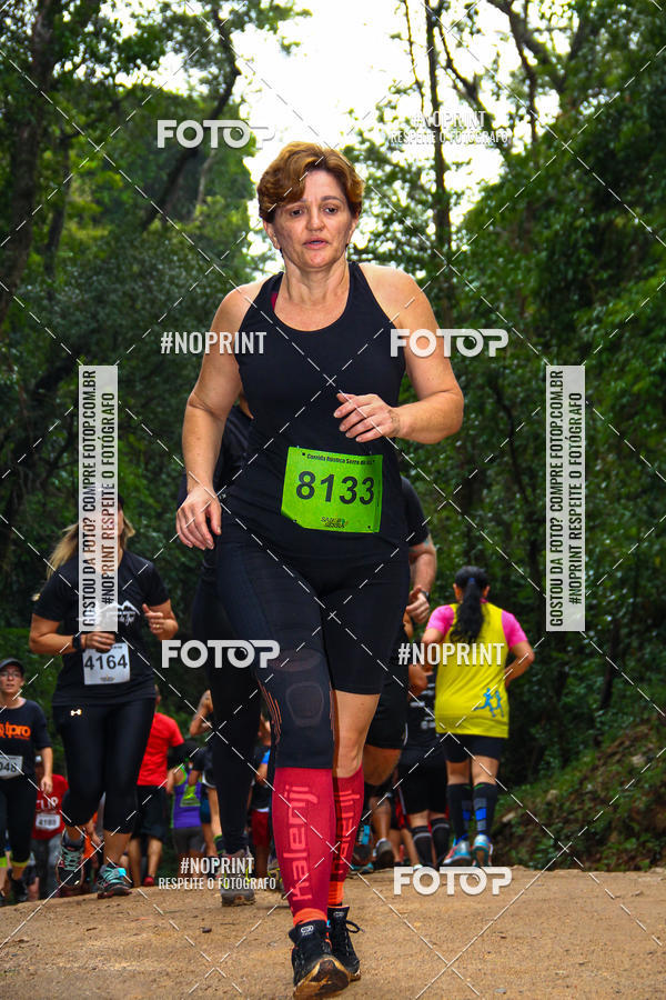 Buy your photos of the eventCorrida R�stica Cabre�va on Fotop