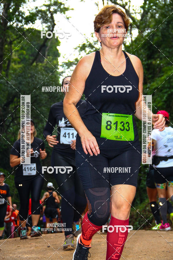 Buy your photos of the eventCorrida R�stica Cabre�va on Fotop