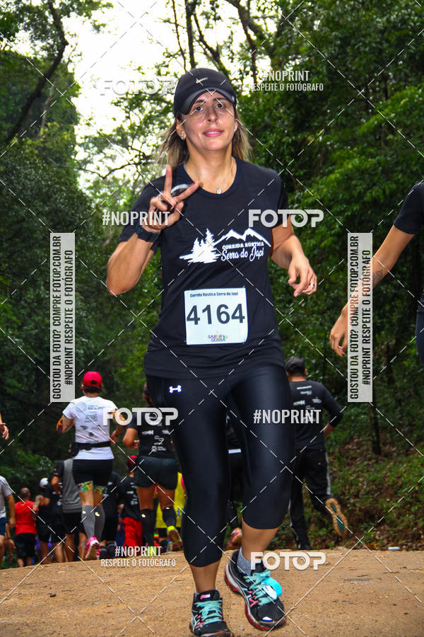 Buy your photos of the eventCorrida R�stica Cabre�va on Fotop