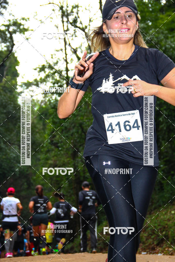 Buy your photos of the eventCorrida R�stica Cabre�va on Fotop