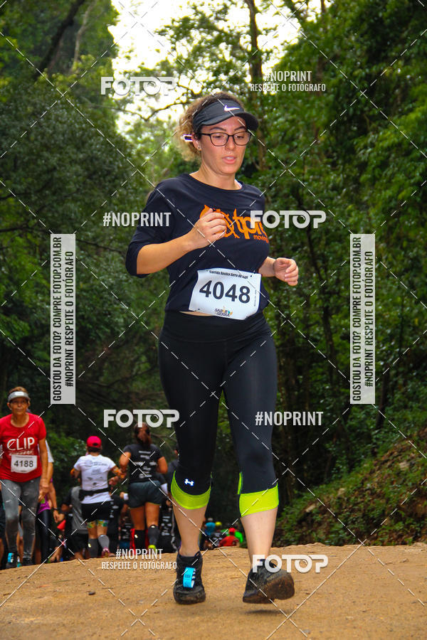 Buy your photos of the eventCorrida R�stica Cabre�va on Fotop
