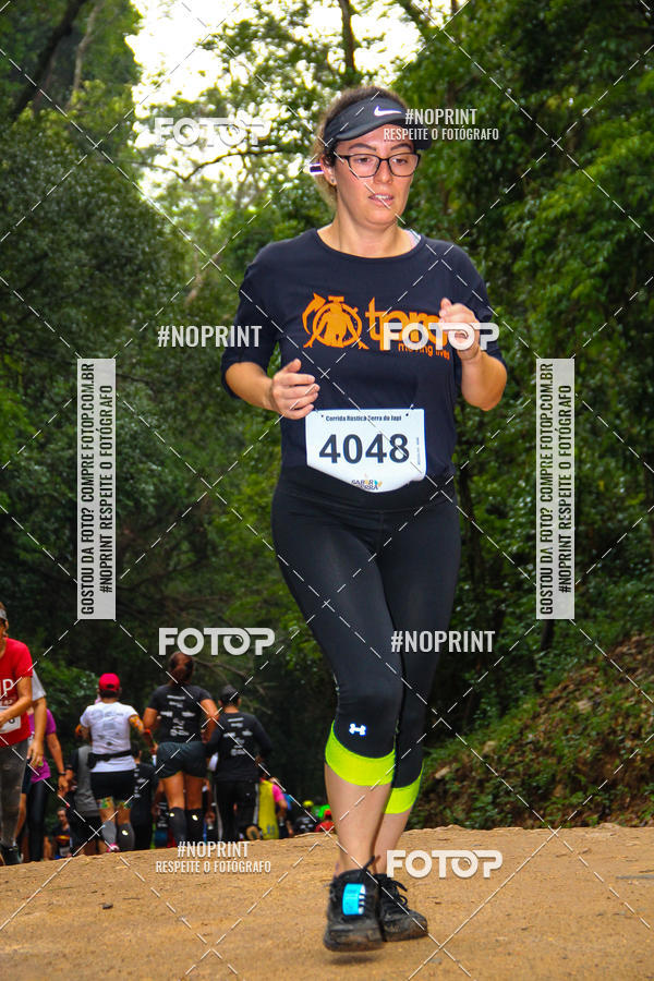 Buy your photos of the eventCorrida R�stica Cabre�va on Fotop