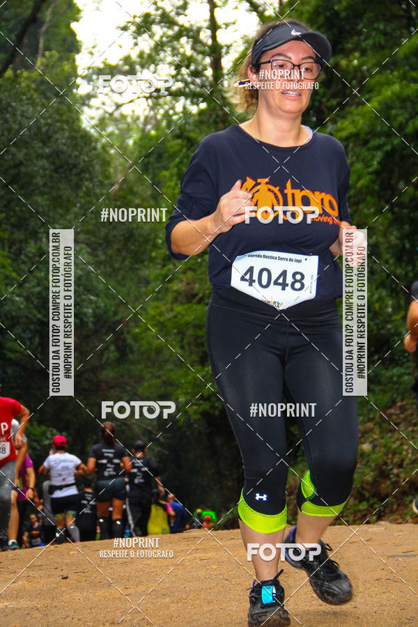 Buy your photos of the eventCorrida R�stica Cabre�va on Fotop