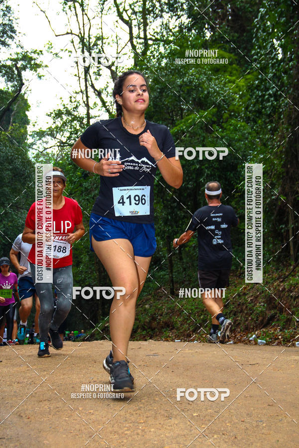 Buy your photos of the eventCorrida R�stica Cabre�va on Fotop