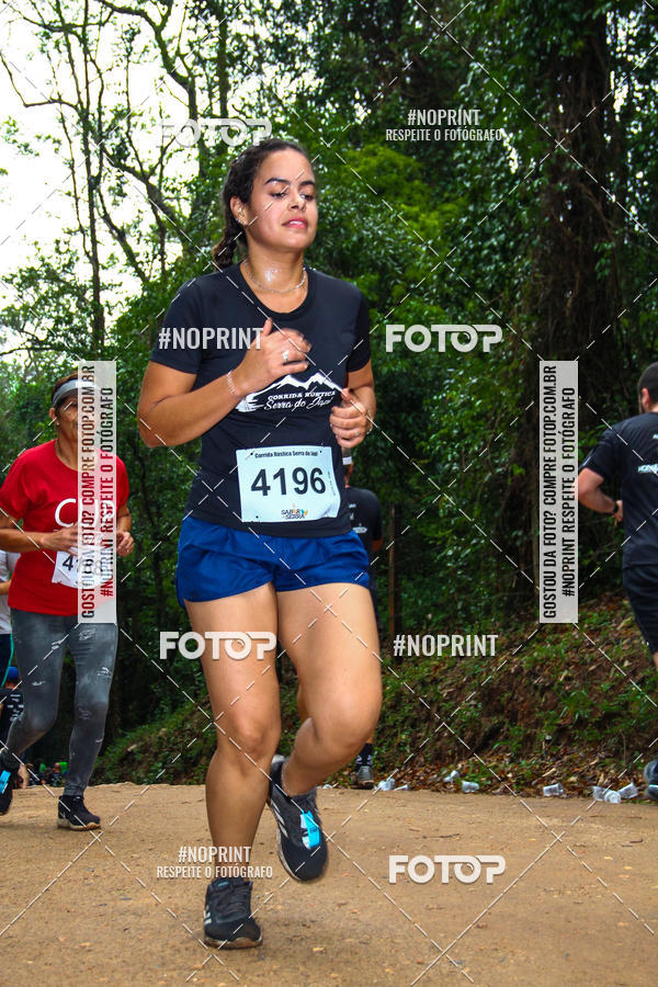 Buy your photos of the eventCorrida R�stica Cabre�va on Fotop