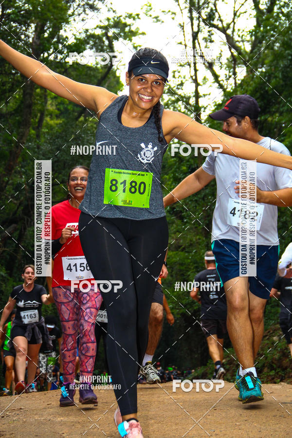 Buy your photos of the eventCorrida R�stica Cabre�va on Fotop