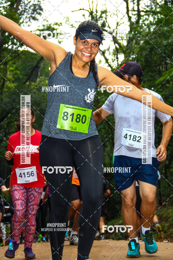 Buy your photos of the eventCorrida R�stica Cabre�va on Fotop