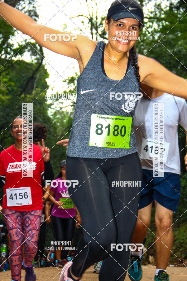 Buy your photos of the eventCorrida R�stica Cabre�va on Fotop