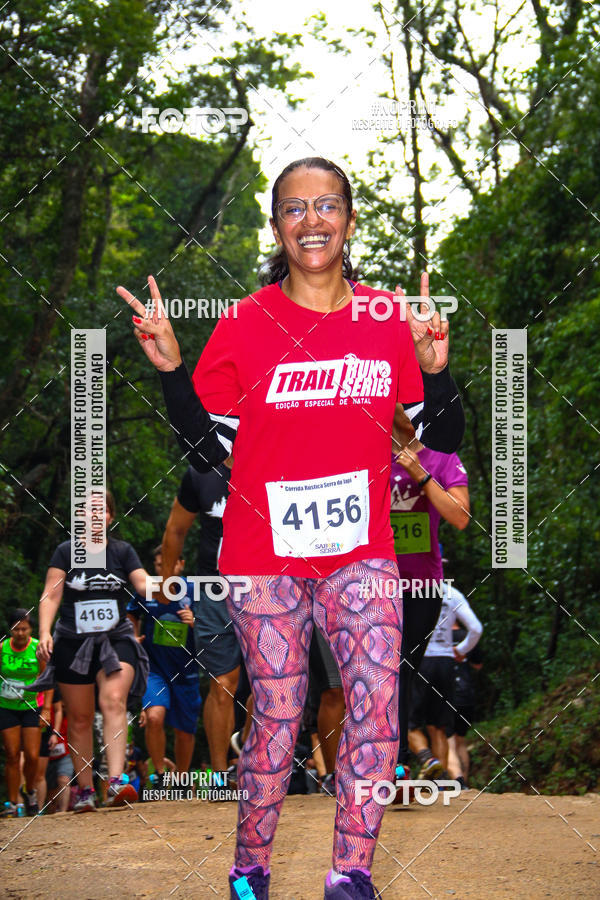 Buy your photos of the eventCorrida R�stica Cabre�va on Fotop