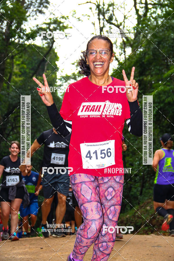 Buy your photos of the eventCorrida R�stica Cabre�va on Fotop