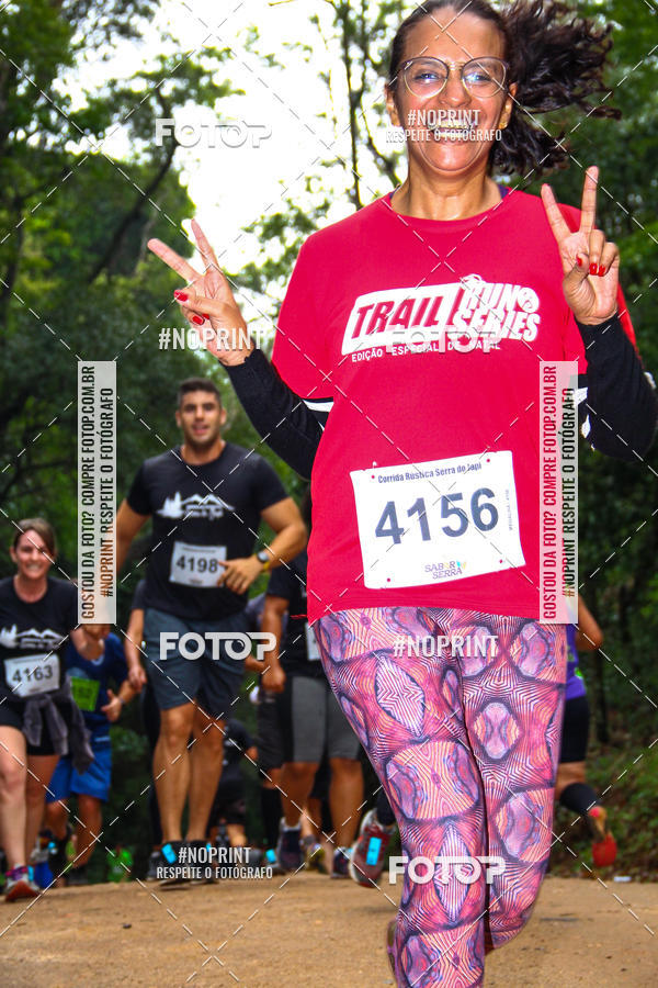 Buy your photos of the eventCorrida R�stica Cabre�va on Fotop