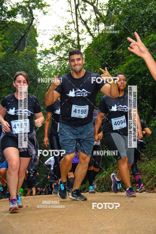 Buy your photos of the eventCorrida R�stica Cabre�va on Fotop