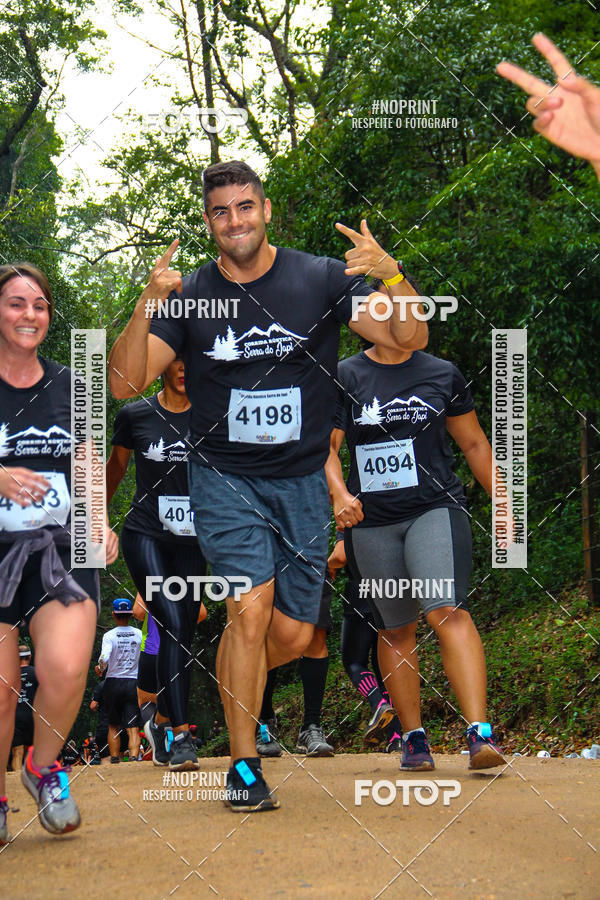 Buy your photos of the eventCorrida R�stica Cabre�va on Fotop