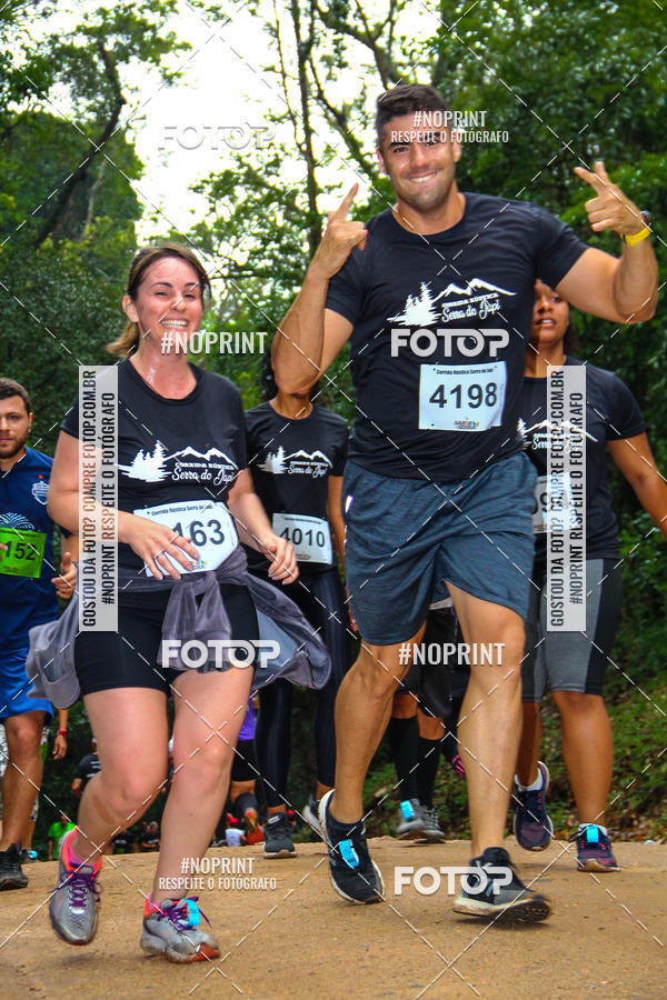 Buy your photos of the eventCorrida R�stica Cabre�va on Fotop