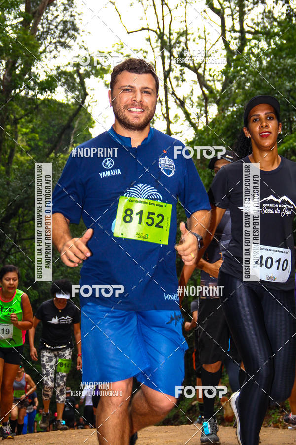 Buy your photos of the eventCorrida R�stica Cabre�va on Fotop