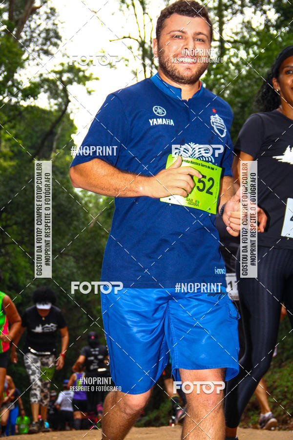 Buy your photos of the eventCorrida R�stica Cabre�va on Fotop