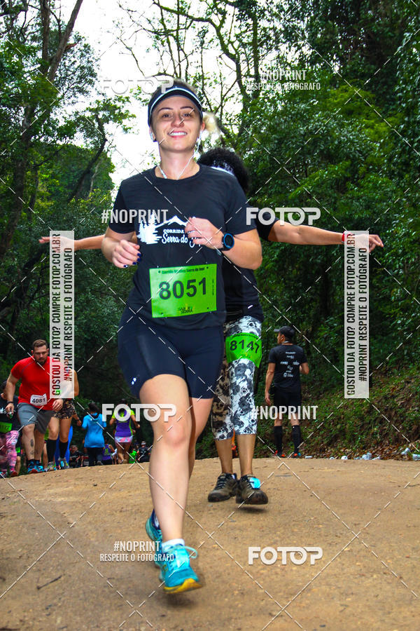 Buy your photos of the eventCorrida R�stica Cabre�va on Fotop