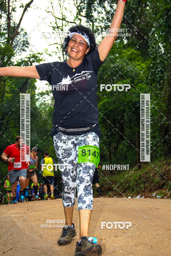 Buy your photos of the eventCorrida R�stica Cabre�va on Fotop