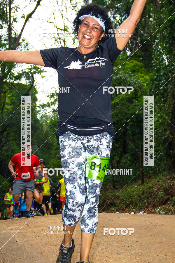 Buy your photos of the eventCorrida R�stica Cabre�va on Fotop