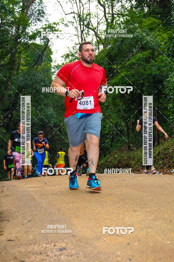 Buy your photos of the eventCorrida R�stica Cabre�va on Fotop