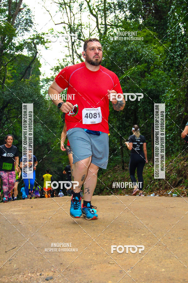 Buy your photos of the eventCorrida R�stica Cabre�va on Fotop