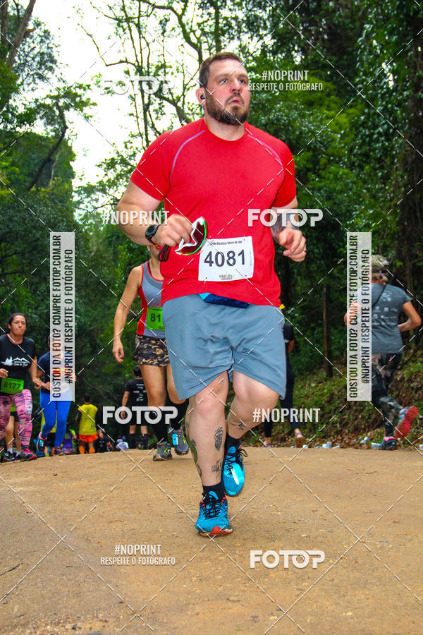 Buy your photos of the eventCorrida R�stica Cabre�va on Fotop