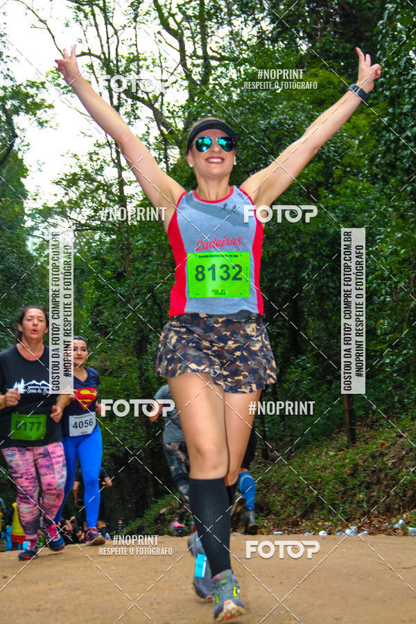 Buy your photos of the eventCorrida R�stica Cabre�va on Fotop