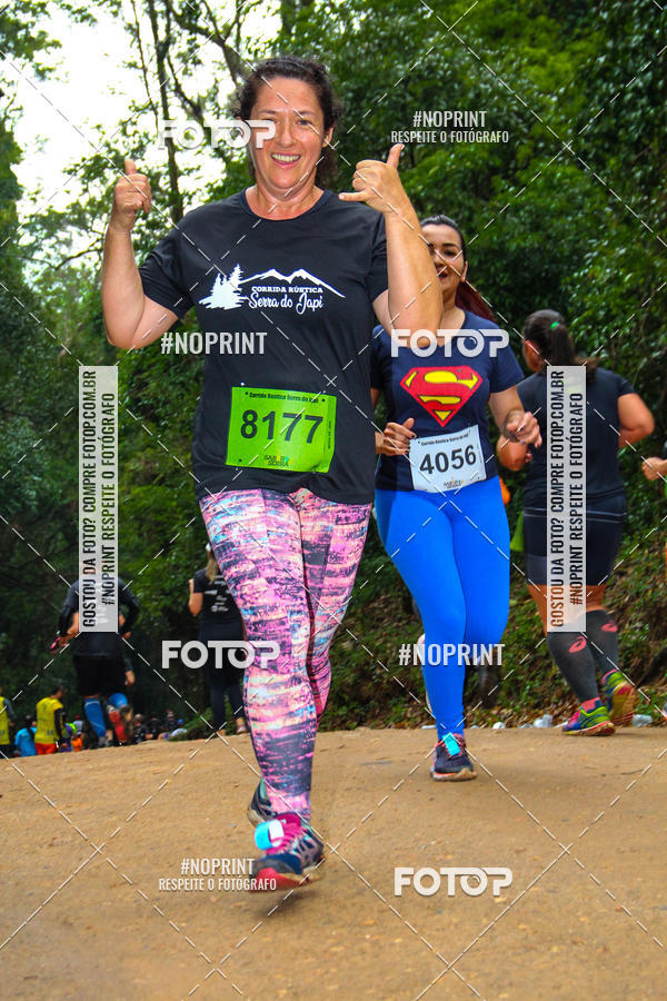 Buy your photos of the eventCorrida R�stica Cabre�va on Fotop