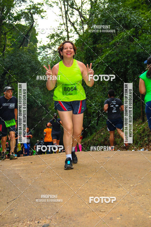 Buy your photos of the eventCorrida R�stica Cabre�va on Fotop