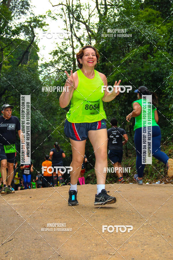 Buy your photos of the eventCorrida R�stica Cabre�va on Fotop