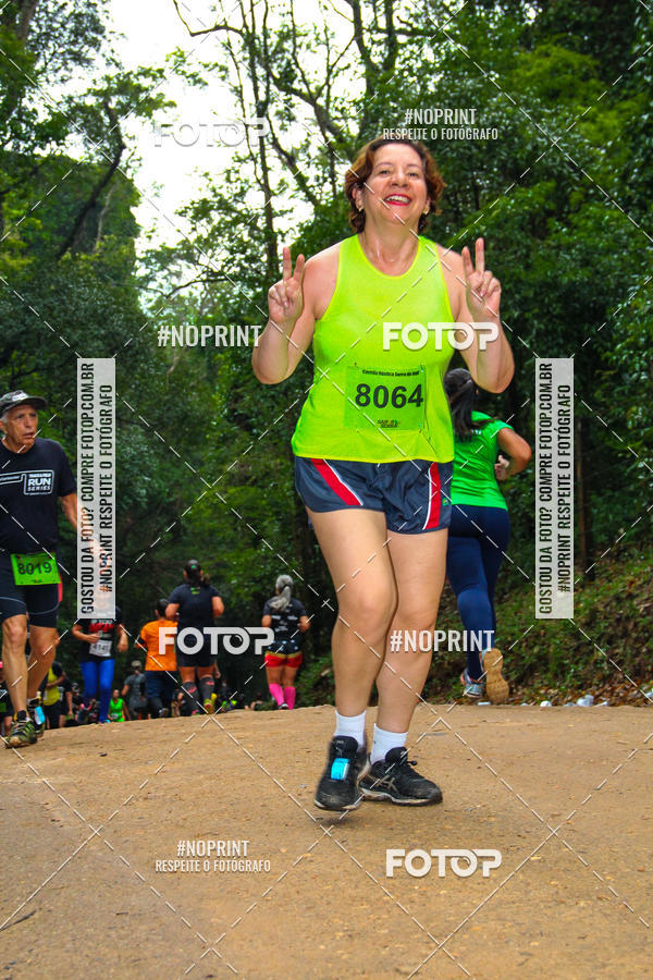 Buy your photos of the eventCorrida R�stica Cabre�va on Fotop