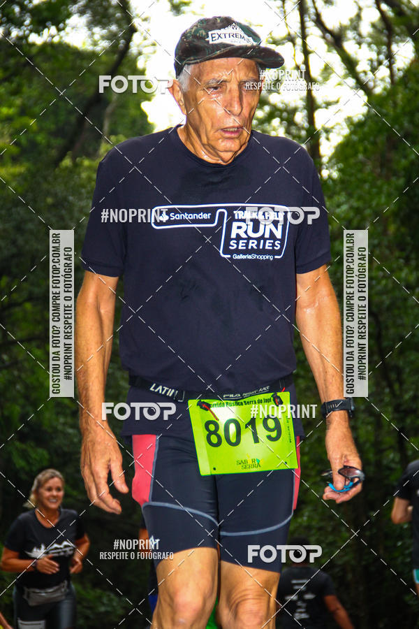 Buy your photos of the eventCorrida R�stica Cabre�va on Fotop