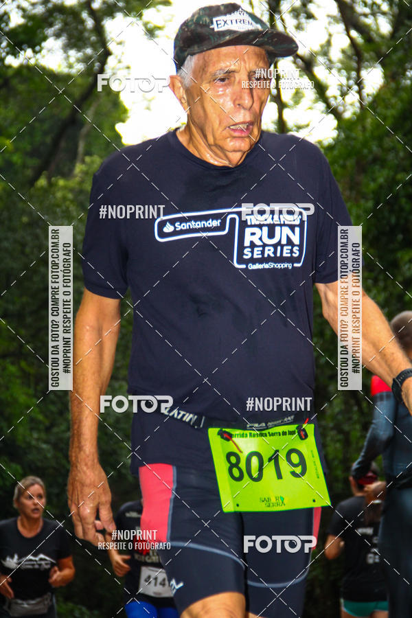 Buy your photos of the eventCorrida R�stica Cabre�va on Fotop