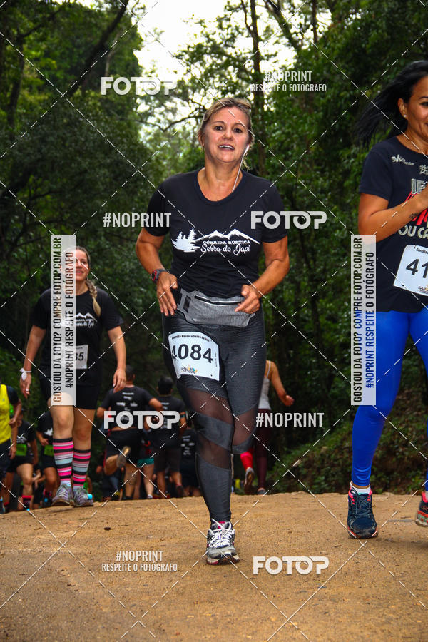 Buy your photos of the eventCorrida R�stica Cabre�va on Fotop