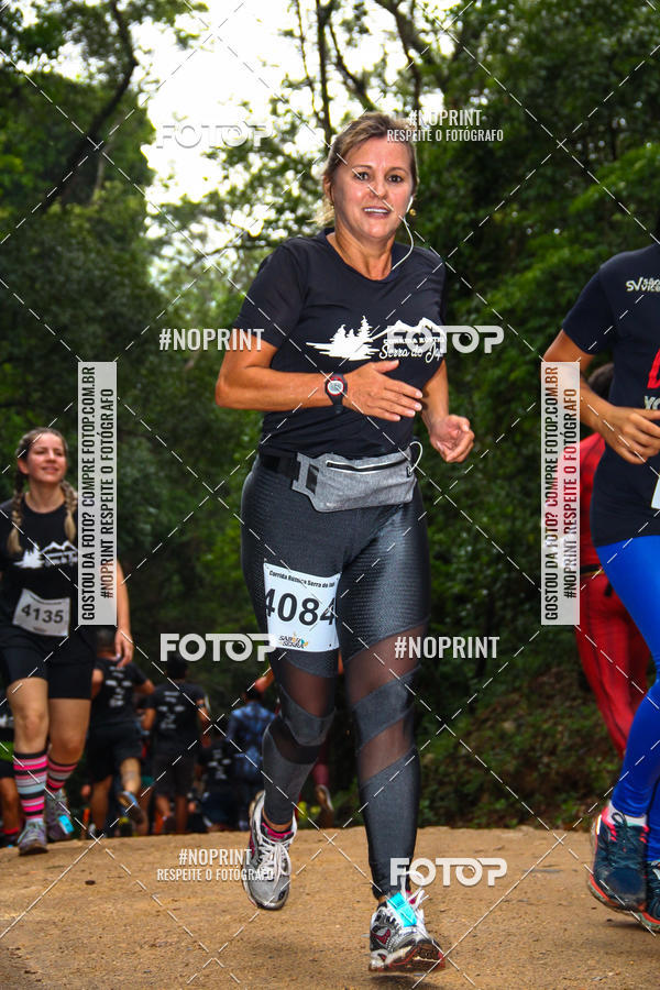 Buy your photos of the eventCorrida R�stica Cabre�va on Fotop