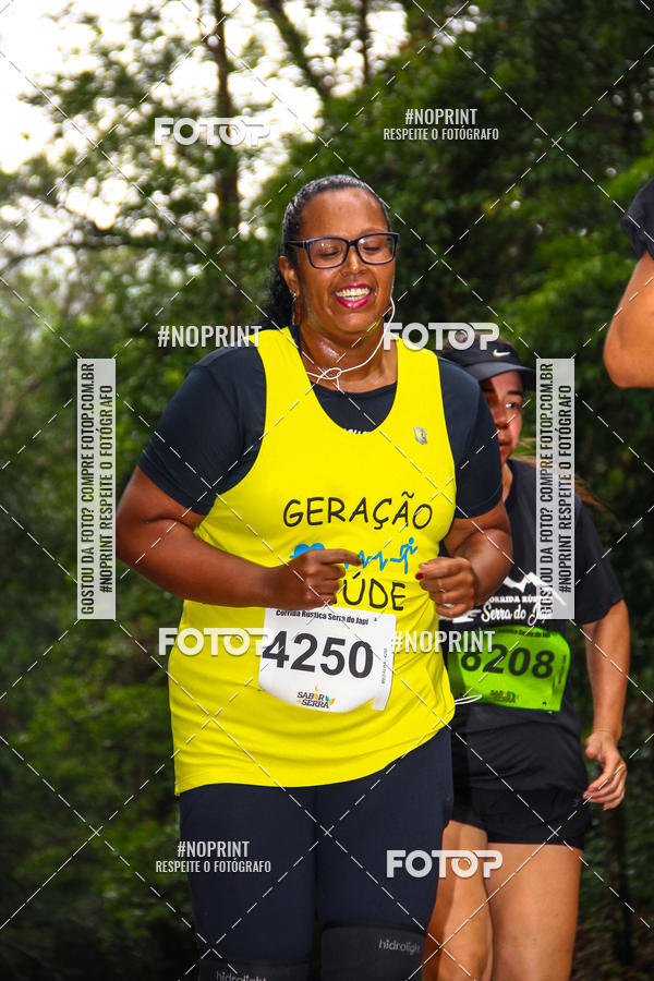 Buy your photos of the eventCorrida R�stica Cabre�va on Fotop