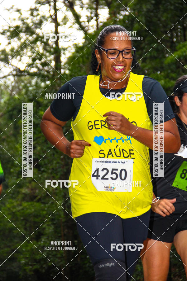 Buy your photos of the eventCorrida R�stica Cabre�va on Fotop