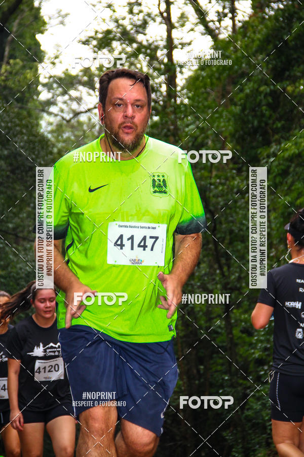 Buy your photos of the eventCorrida R�stica Cabre�va on Fotop