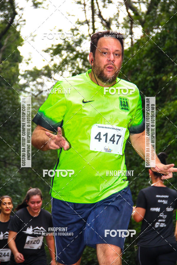 Buy your photos of the eventCorrida R�stica Cabre�va on Fotop