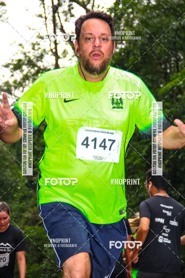 Buy your photos of the eventCorrida R�stica Cabre�va on Fotop