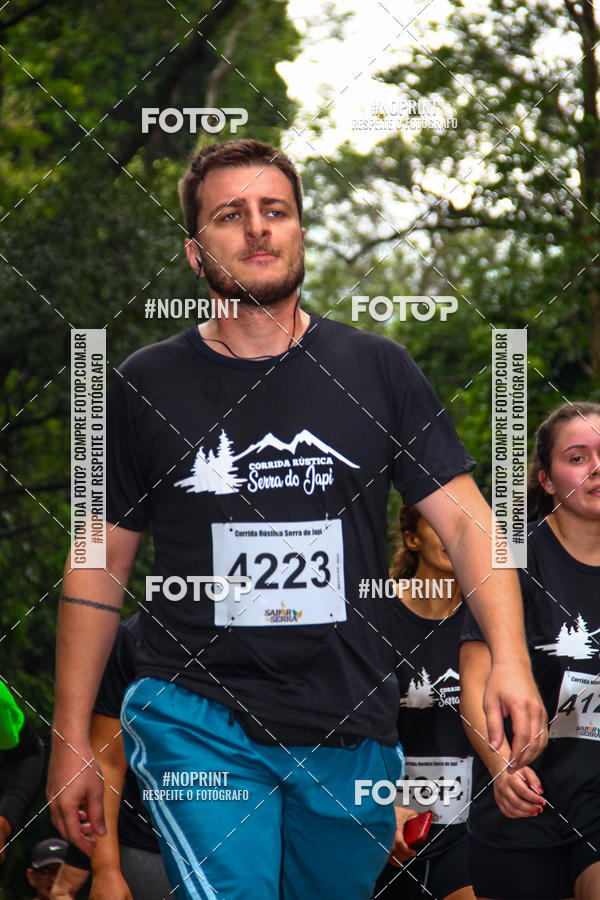 Buy your photos of the eventCorrida R�stica Cabre�va on Fotop