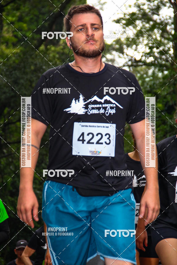 Buy your photos of the eventCorrida R�stica Cabre�va on Fotop