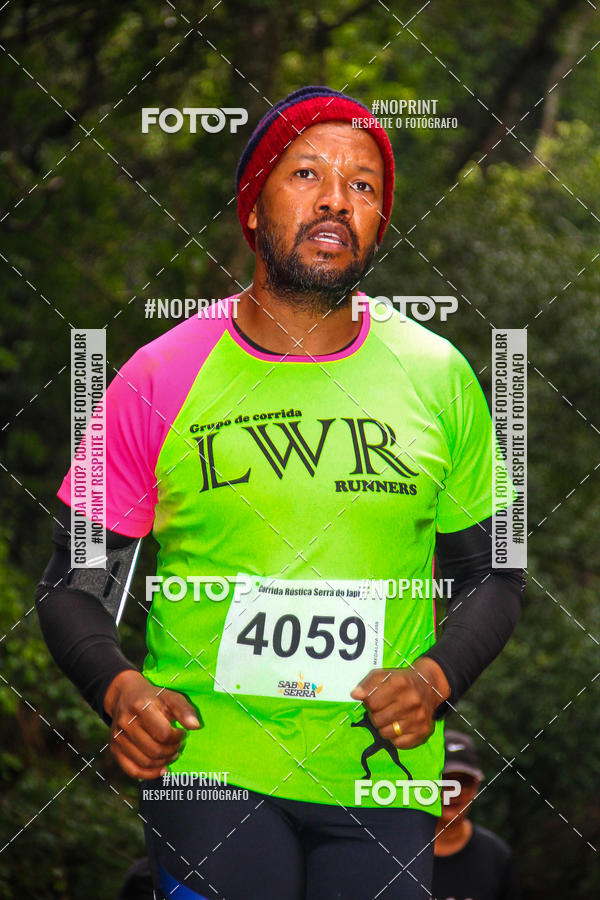 Buy your photos of the eventCorrida R�stica Cabre�va on Fotop