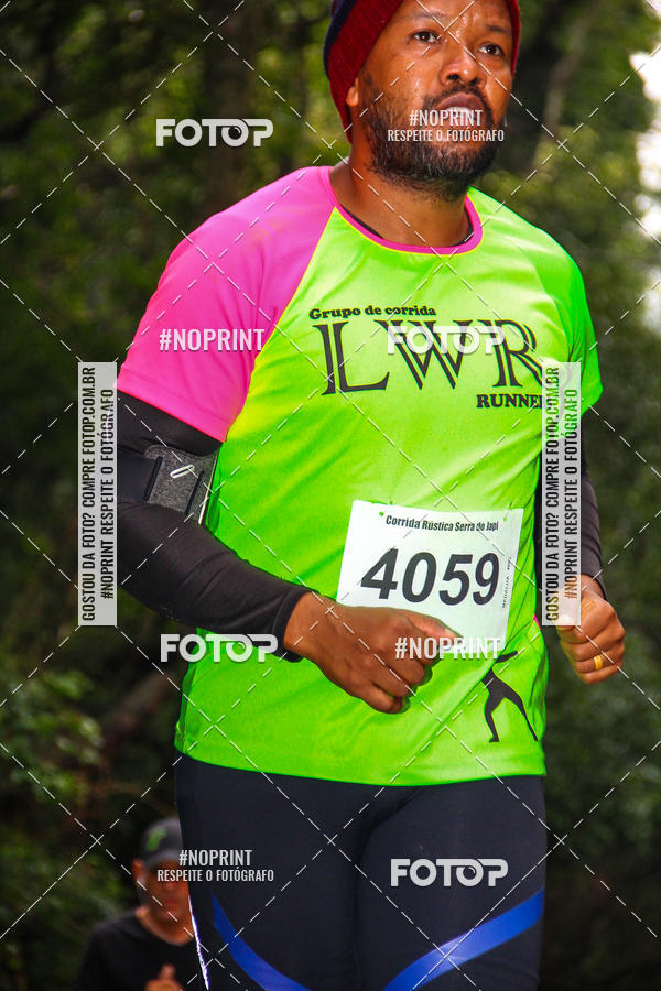 Buy your photos of the eventCorrida R�stica Cabre�va on Fotop